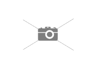 Прокладка силикон крышки клапанов ЗМЗ-406, (40624-100724)