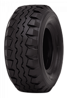  21X8-9 Шина пневматическая CST:C8811