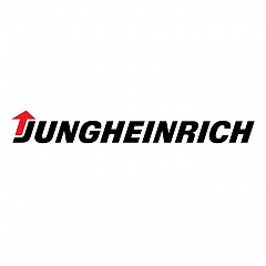 Техническое обслуживание погрузчиков Jungheinrich