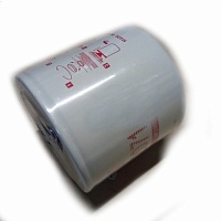 Фильтр охлаждающей жидкости (тосола)  на Kawasaki 85ZIV, 85ZIV-2, 90ZIV, 90ZIV-2, 90ZV, 90ZV-2, 92ZV-2